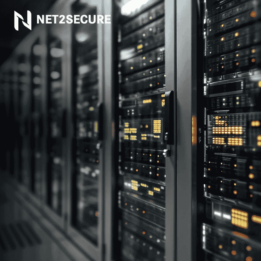 Why Businesses Need Managed Dedicated Server Hosting And Their Benefits?